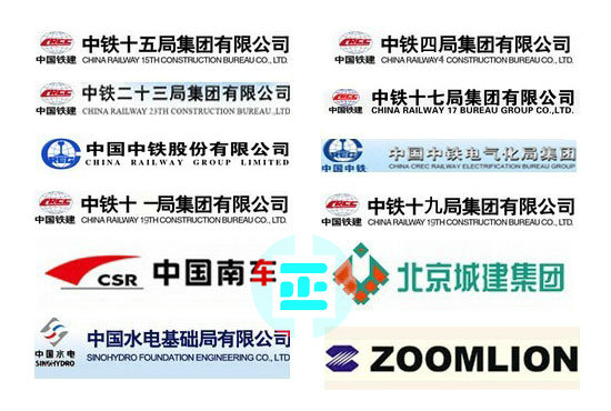 服務案例(圖2) 服務維修.jpg